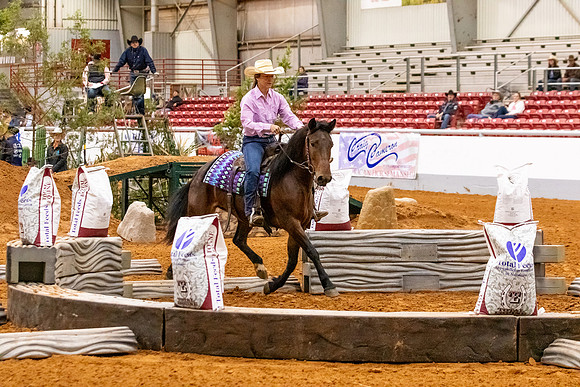 2025WorldsNewPartnerMustang-7114