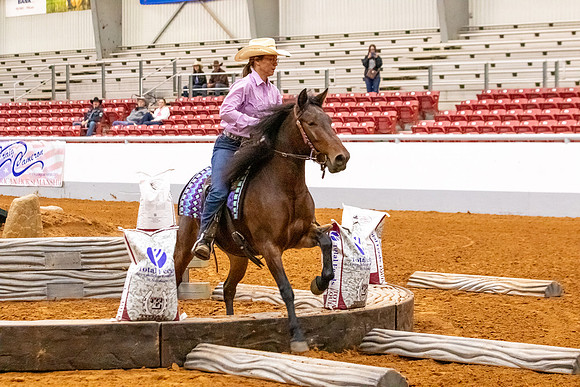 2025WorldsNewPartnerMustang-7117