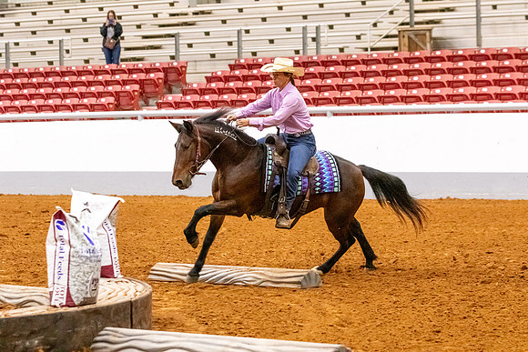 2025WorldsNewPartnerMustang-7118