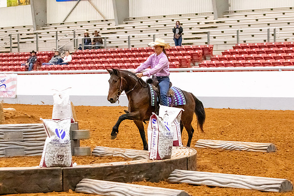 2025WorldsNewPartnerMustang-7119