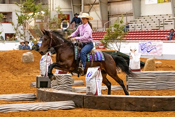 2025WorldsNewPartnerMustang-7123