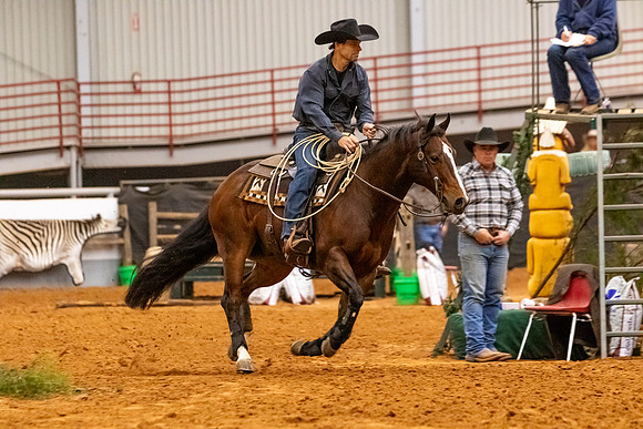 2025WorldsIntermediateR2-7884