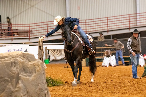 2025WorldsIntermediateR2-7159