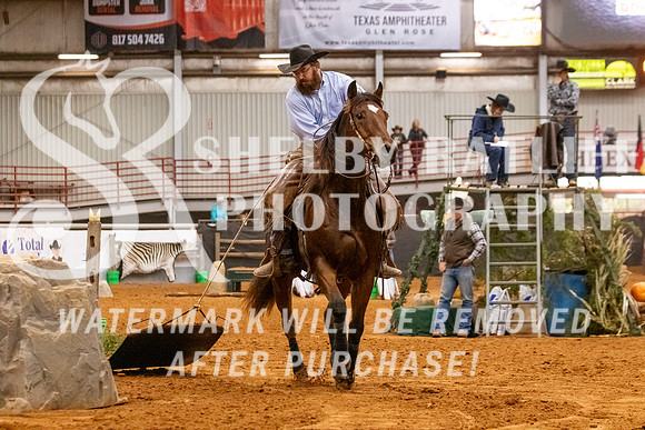 2025WorldsIntermediateR2-7613