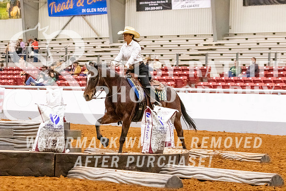 2025WorldsIntermediateR2-7805