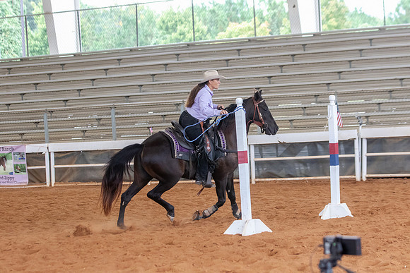 EXCARegionals-2334