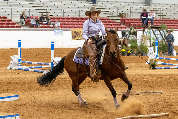 YouthFinals-7508