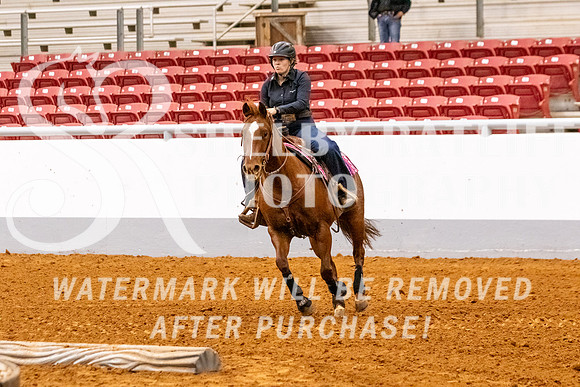 2025WorldsYouthR2-8815