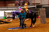 2025WorldsOpen&LeadLine-9981