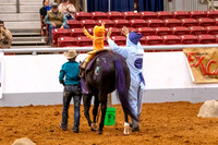 2025WorldsOpen&LeadLine-9985