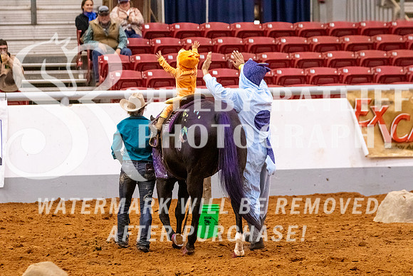 2025WorldsOpen&LeadLine-9985