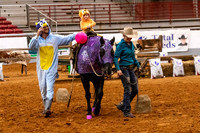 2025WorldsOpen&LeadLine-9984