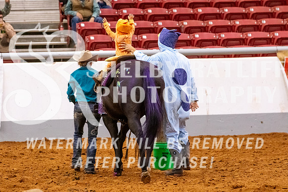 2025WorldsOpen&LeadLine-9987