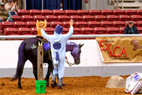 2025WorldsOpen&LeadLine-9988