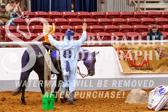 2025WorldsOpen&LeadLine-9988