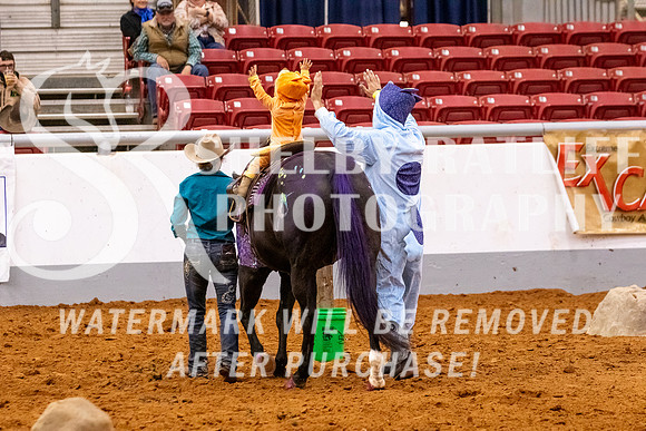 2025WorldsOpen&LeadLine-9986