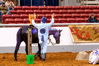 2025WorldsOpen&LeadLine-9989