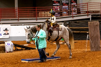 2025WorldsOpen&LeadLine-0342