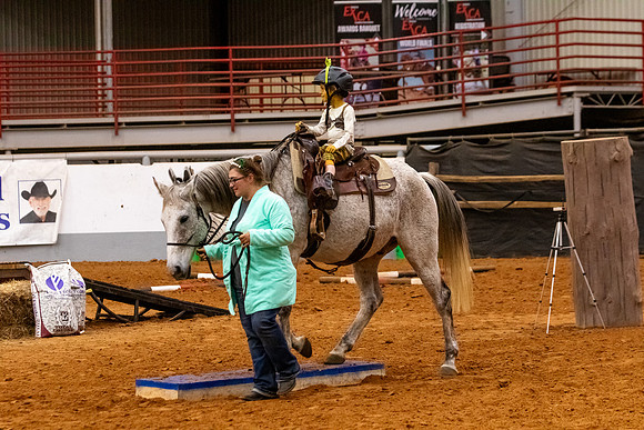 2025WorldsOpen&LeadLine-0342