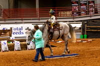 2025WorldsOpen&LeadLine-0343