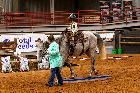 2025WorldsOpen&LeadLine-0343
