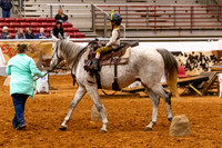 2025WorldsOpen&LeadLine-0344