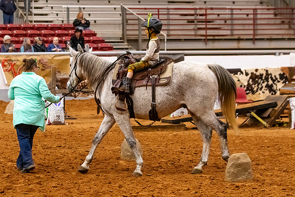 2025WorldsOpen&LeadLine-0344