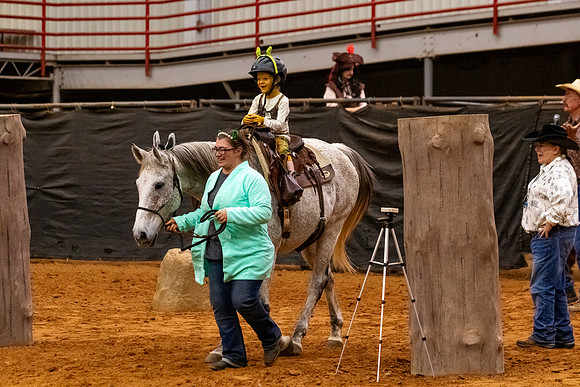 2025WorldsOpen&LeadLine-0341