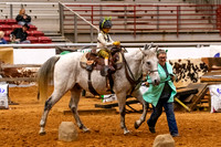 2025WorldsOpen&LeadLine-0345