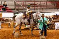 2025WorldsOpen&LeadLine-0346