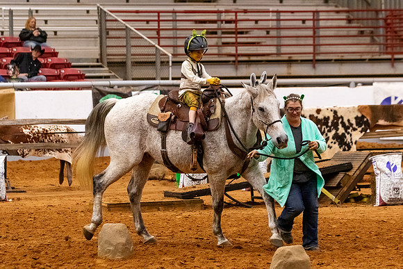 2025WorldsOpen&LeadLine-0346