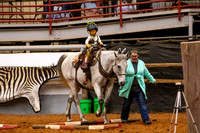 2025WorldsOpen&LeadLine-0352