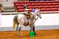 2025WorldsOpen&LeadLine-0349