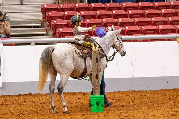2025WorldsOpen&LeadLine-0349