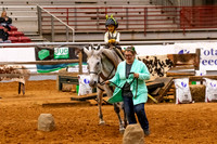 2025WorldsOpen&LeadLine-0347
