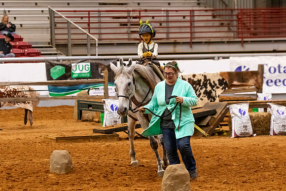 2025WorldsOpen&LeadLine-0347