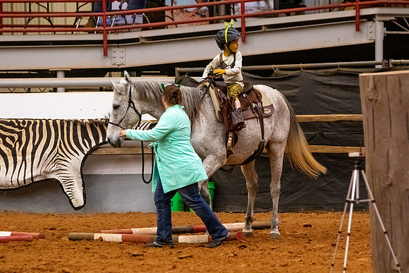 2025WorldsOpen&LeadLine-0353