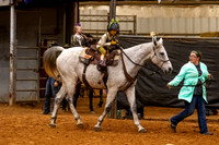 2025WorldsOpen&LeadLine-0355