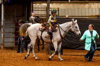 2025WorldsOpen&LeadLine-0356
