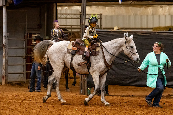 2025WorldsOpen&LeadLine-0356