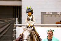 2025WorldsOpen&LeadLine-0359