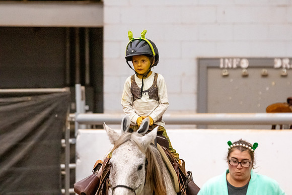 2025WorldsOpen&LeadLine-0359