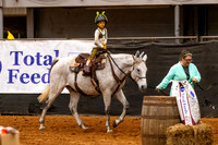2025WorldsOpen&LeadLine-0357