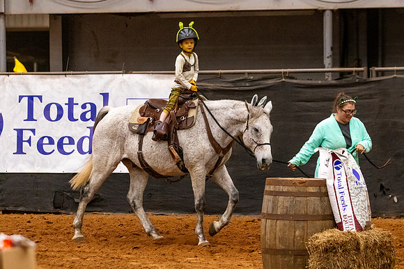 2025WorldsOpen&LeadLine-0357