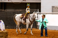 2025WorldsOpen&LeadLine-0358
