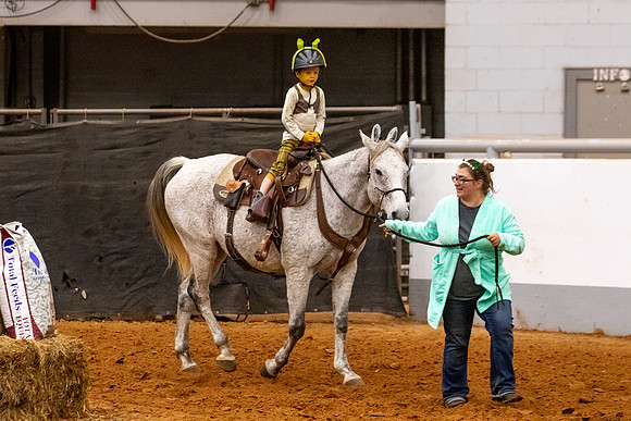 2025WorldsOpen&LeadLine-0358