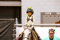 2025WorldsOpen&LeadLine-0360