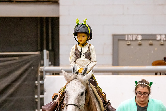 2025WorldsOpen&LeadLine-0360