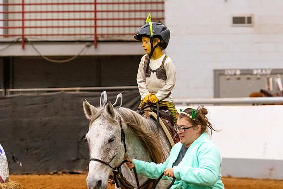 2025WorldsOpen&LeadLine-0362
