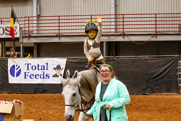 2025WorldsOpen&LeadLine-0363